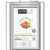 Groundnut Oil 15 KG